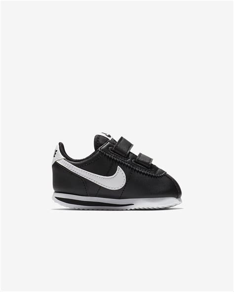 nike cortez baby wit|nike cortez size 6y.